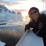 Cynthia Connell